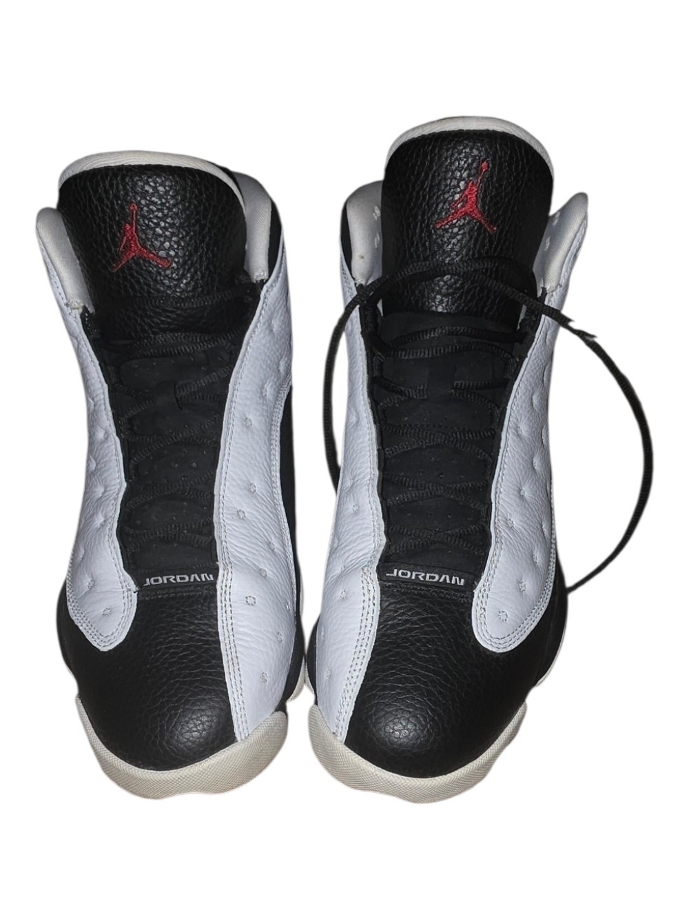Nike Air Jordan 13 Retro "He Got Game" (2018) - Men's Size 12 (No Box)